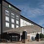 Holiday Inn Meridian E I 20/I 59 by IHG