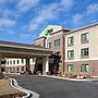 Holiday Inn Express Hotel and Suites West Valley by IHG