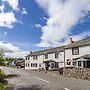 Queens Head Inn