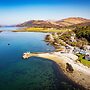 The Pierhouse Hotel