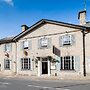 The Swan at Hay Hotel