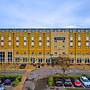Village Hotel Hull