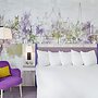 Leonardo Hotel Exeter