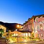 Hotel Reitlwirt