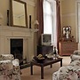 The Georgian House Hotel