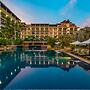 Angkor Miracle Resort & Spa