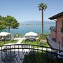 Hotel Villa Maria Au Lac - Estella Hotels Italia