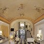 Hotel Palazzo Pischedda