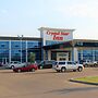 Crystal Star Inn Edmonton Airport