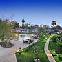 Sojourn Boutique Villas