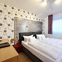 Hotel Hansen