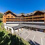 Noemys les Terrasses de la Toussuire