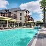 Comfort Aparthotel Lourdes L'Acacia