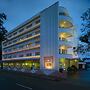 Grand Hotel