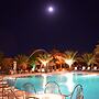 Palms Hotel Club