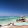 Karafuu Beach Resort & Spa