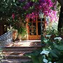 Domaine de la Roseraie Resort