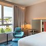 Courtyard by Marriott Paris Saint Denis