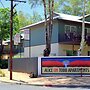 Alice on Todd Apartments