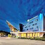 Holiday Inn Express Milan - Malpensa Airport by IHG