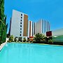 Bel Air Business Salamanca, Trademark by Wyndham
