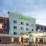Holiday Inn & Suites Grand Junction by IHG
