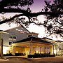 Springhill Suites by Marriott Vero Beach