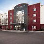 Candlewood Suites Roswell New Mexico by IHG