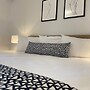 Regal Port Douglas