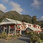 Te Weheka Hotel Fox Glacier