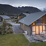 Glenfern Villas