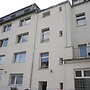 City Lounge Hotel Oberhausen