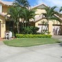 Sailfish Cove