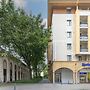 Kyriad Chambéry Centre - Curial