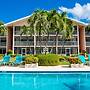 Aqua Bay Club Condos