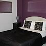 Wimbledon Hotel