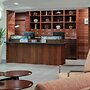Four Points by Sheraton Fort Lauderdale Airport - Dania Beach