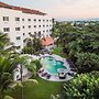 Comfort Inn Puerto Vallarta Golfside & Marina