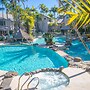 The Islander Noosa Resort