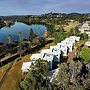 Big4 Sydney Lakeside Holiday Park