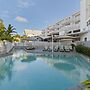 Airlie Beach Hotel