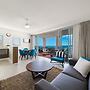 The Sebel Whitsundays Airlie Beach