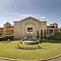 Abbey Beach Resort