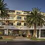 The Waves Apartments
