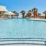 RAC Monkey Mia Dolphin Resort