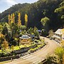 Walhalla's Star Hotel