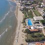Golden Sand Hotel