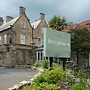 Hall Garth Hotel Darlington, Sure Hotel Collection by BW