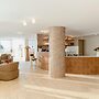 Marina Resort - Adults Only