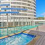 Tweed Ultima Apartments